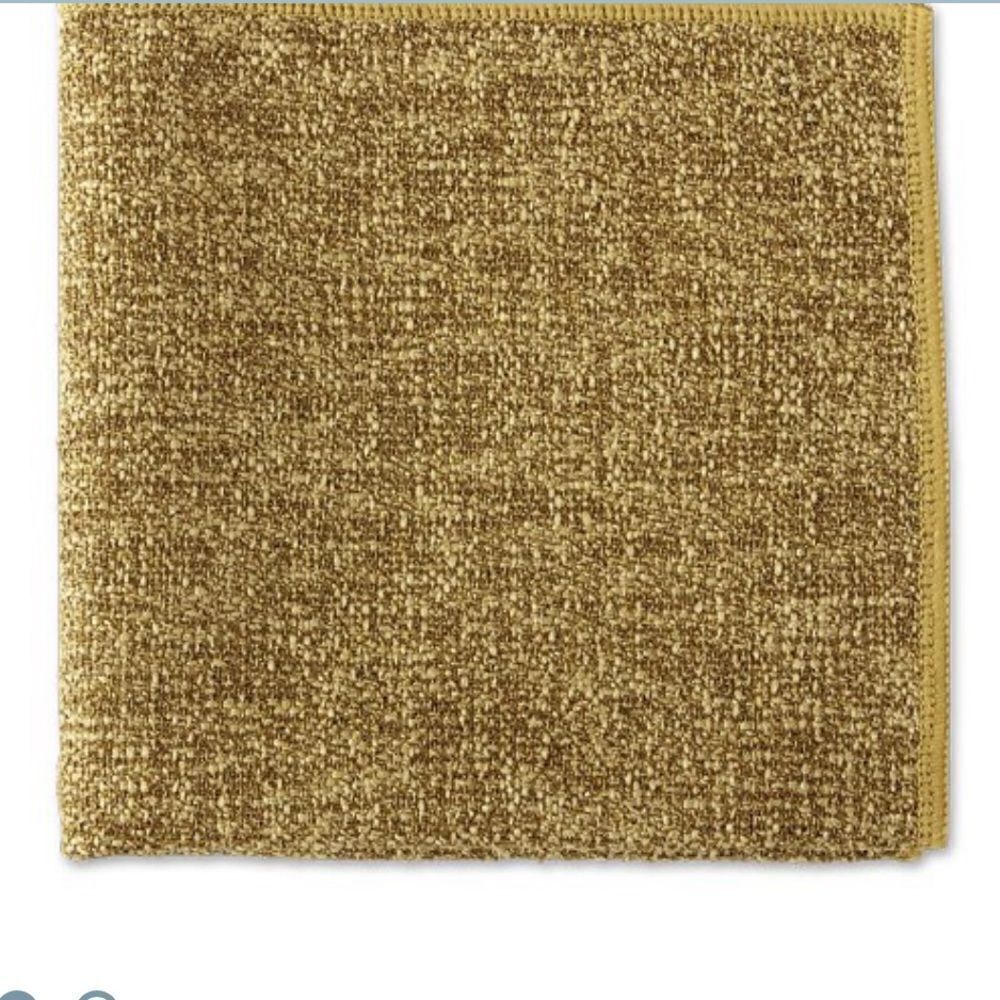 Norwex Veggie and Fruit Scrub Cloth NWOT